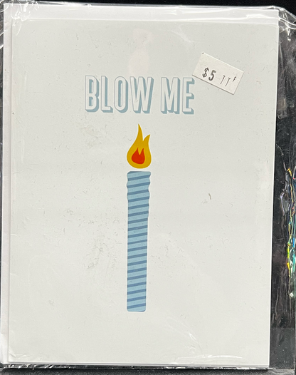 Universal Greeting Cards