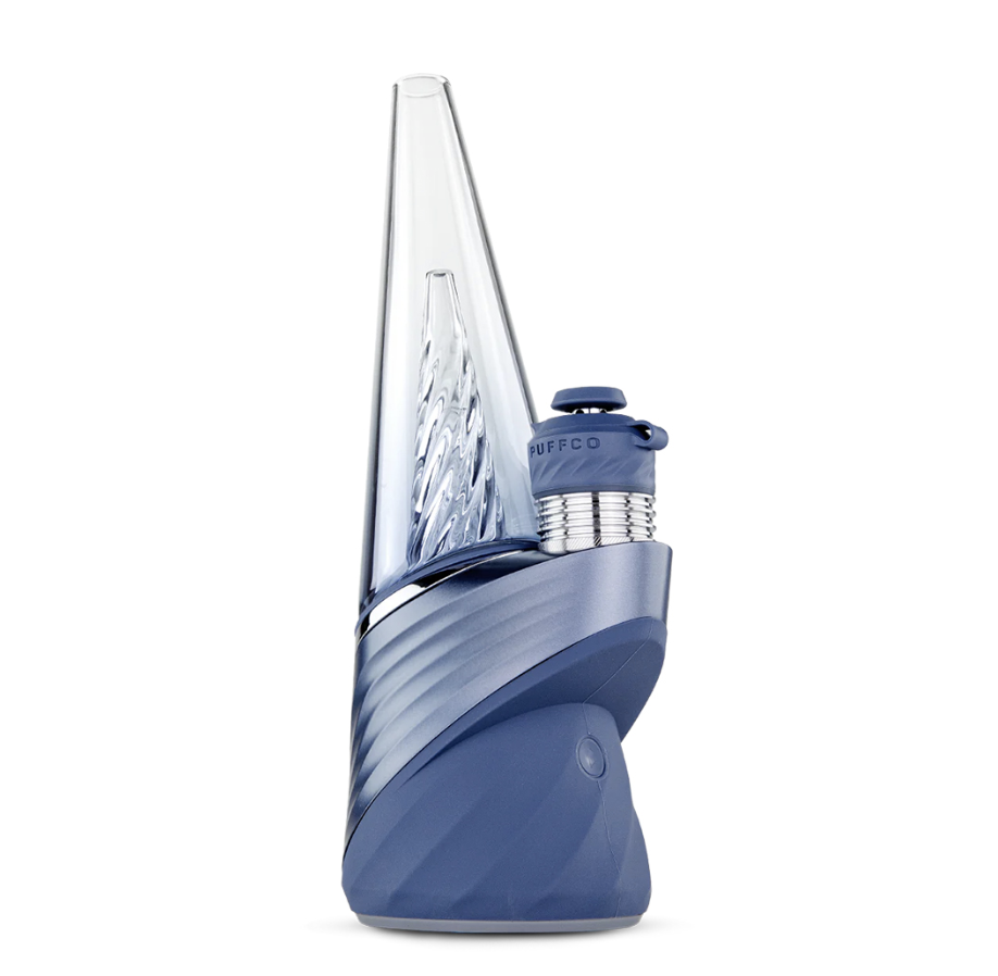 Puffco Peak Pro (3DXL Chamber)