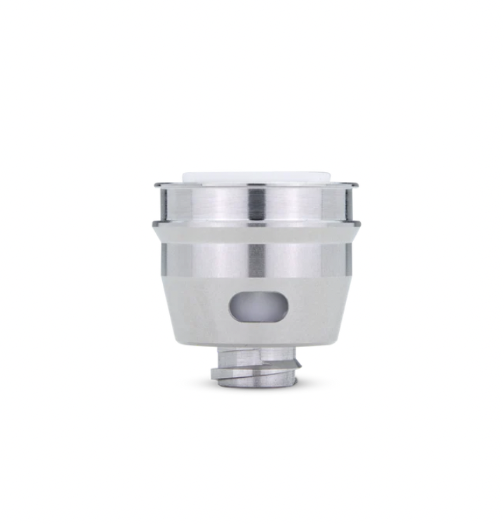 Puffco New Peak 3D Chambers