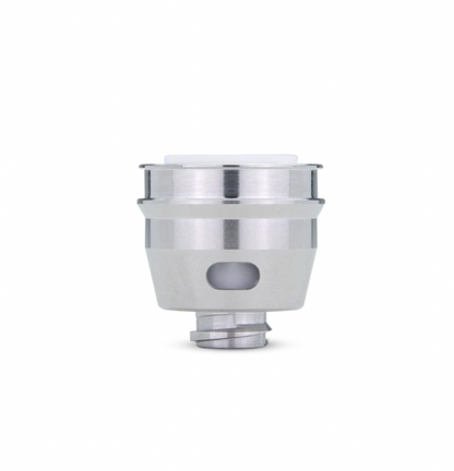 Puffco New Peak 3D Chambers