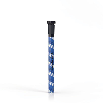 CANDY POP DOWNSTEM