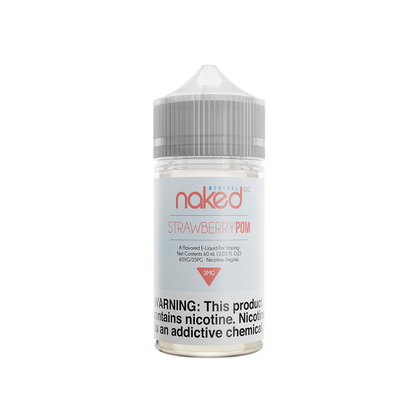 Naked 100 12mg