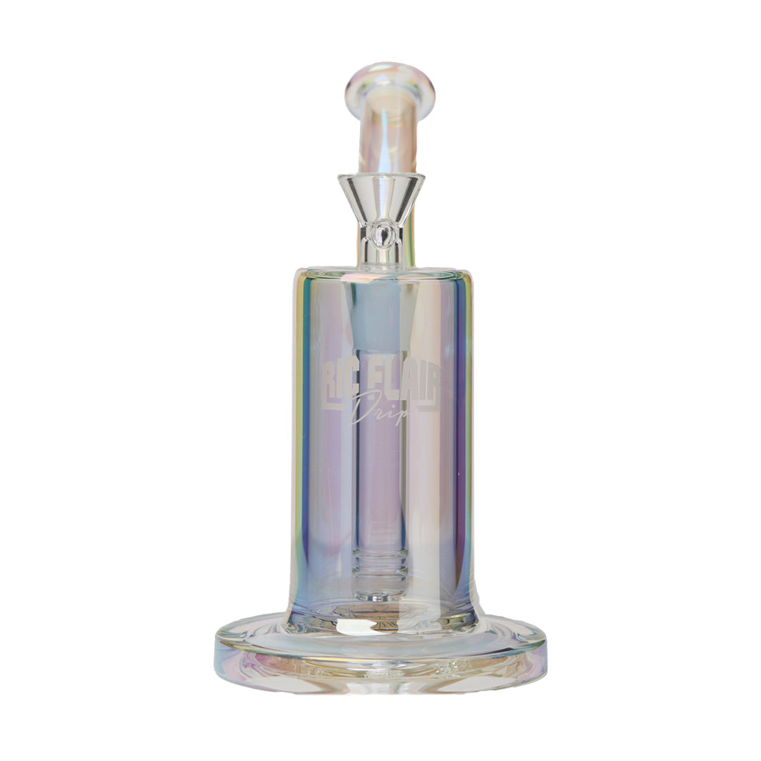 Ric Flair Drip Bubbler