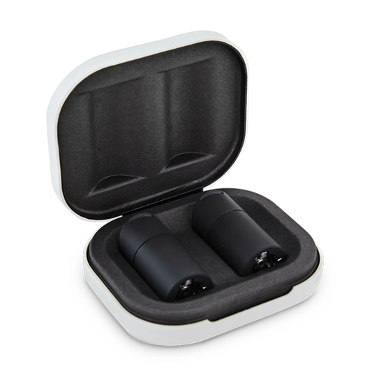Puffco Pivot 3D Chamber