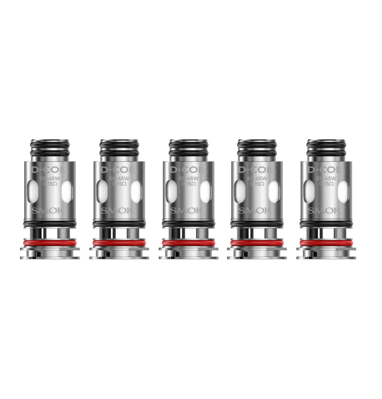 SMOK D Series Coil