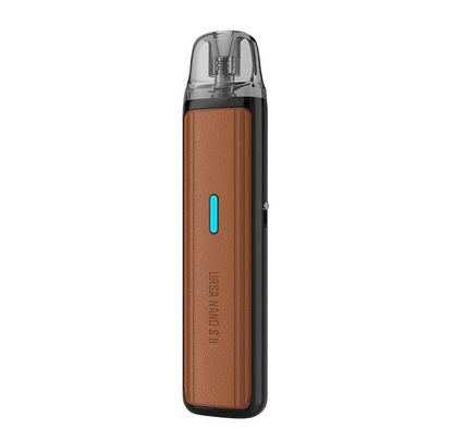 Lost Vape Ursa Nano S2 Pod System