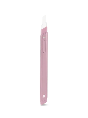 Puffco Hot Knife