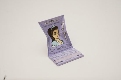 Blazy Susan Rolling Papers