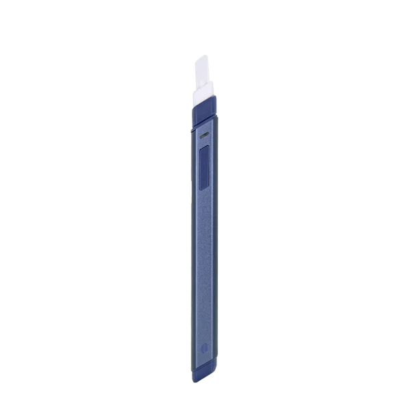 Puffco Hot Knife