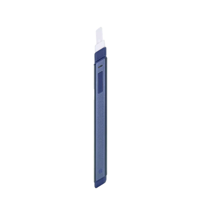 Puffco Hot Knife