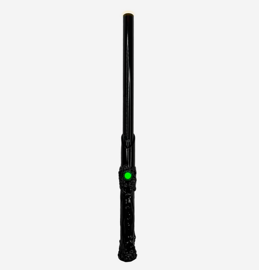 Smyle Labs Wandjamin 510 Battery
