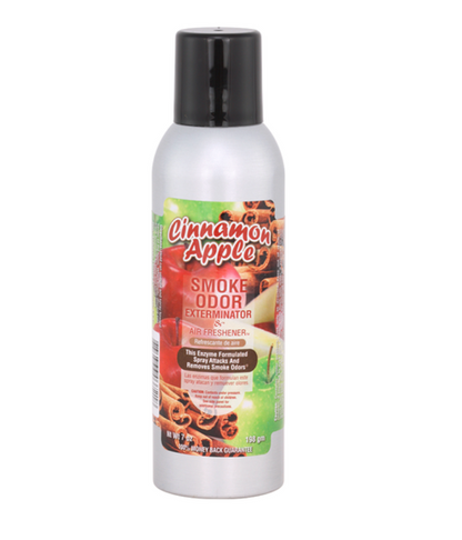 Smoke Odor Spray (7 oz.)