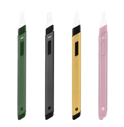 Puffco Hot Knife