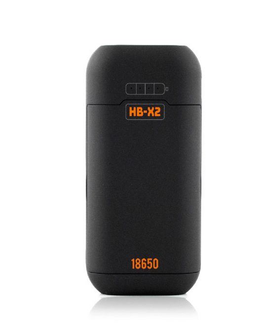 Huni Badger Charging Pack
