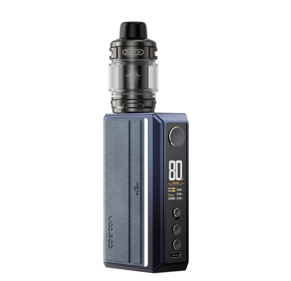 Voopoo Drag 5 Kit