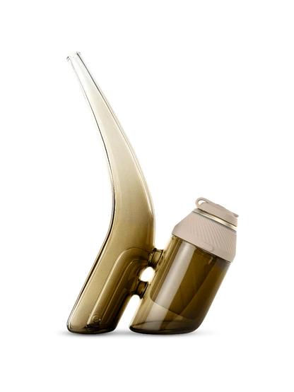 Puffco Proxy Bub Attachment