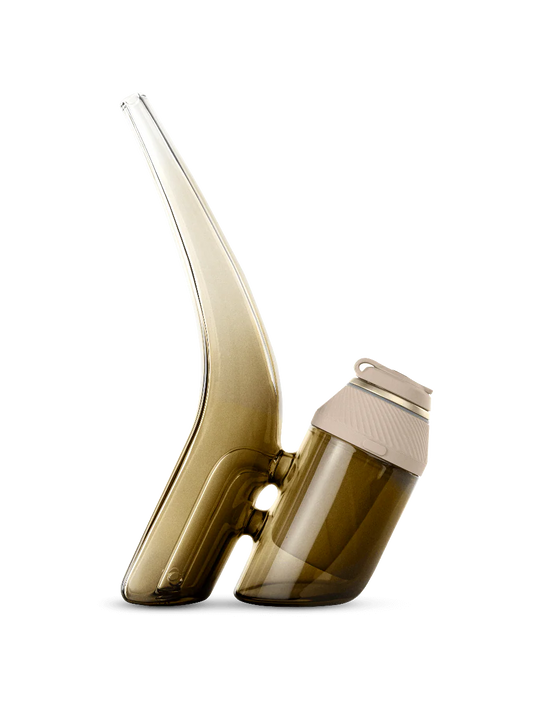 Puffco Proxy Bub Attachment