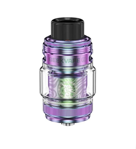 Geek Vape Z-Fli 2