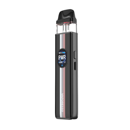 Vaporesso XROS 5