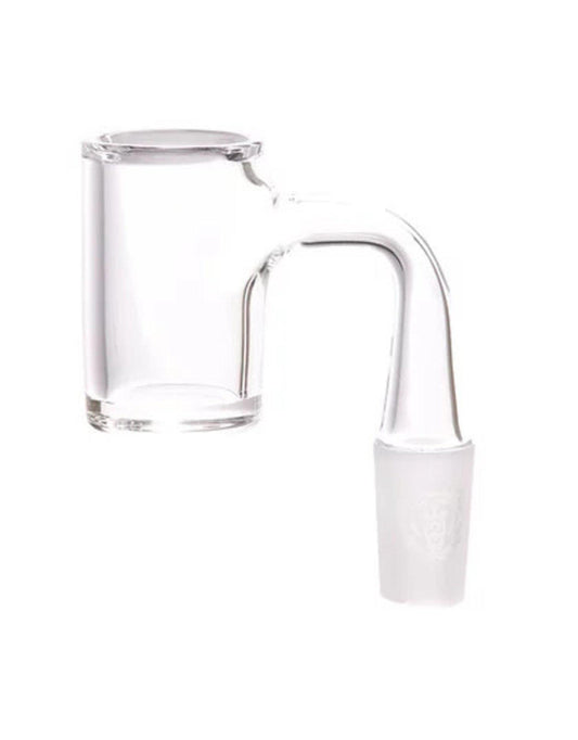 Bear Quartz Pro