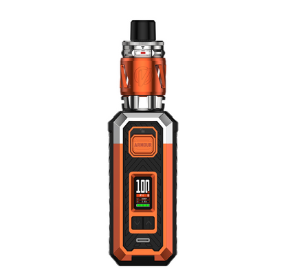 Vaporesso Armour S Kit