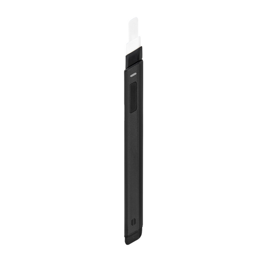 Puffco Hot Knife
