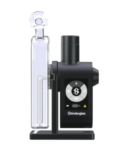 Stunden Glass Modul Dok Travel Set