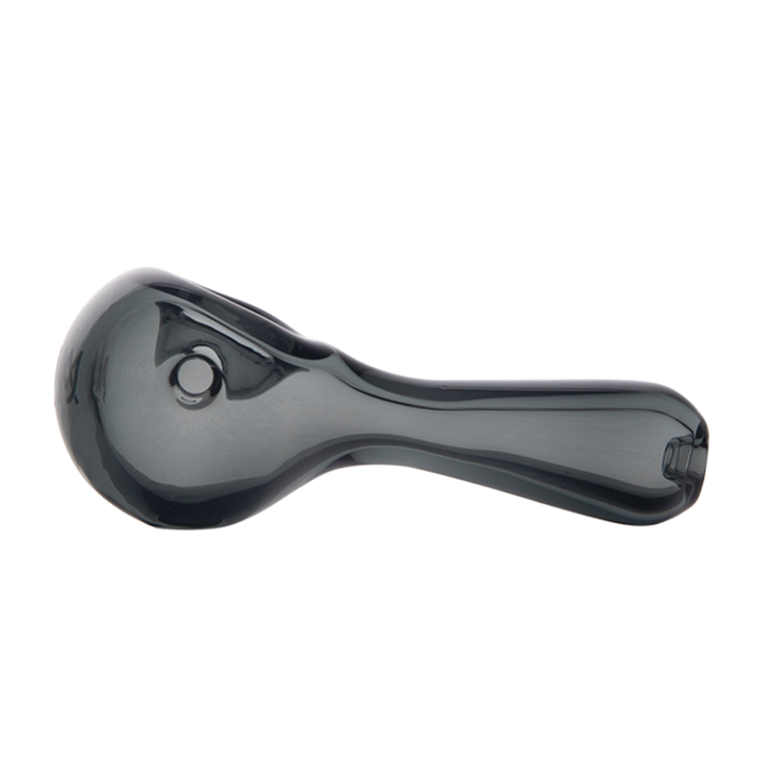 MJ Arsenal Pioneer Pipe