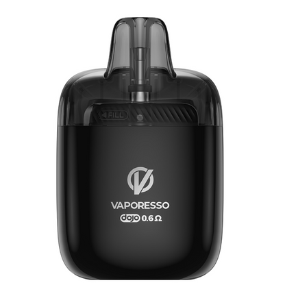 Vaporesso iMate OS Pods (Refillable)