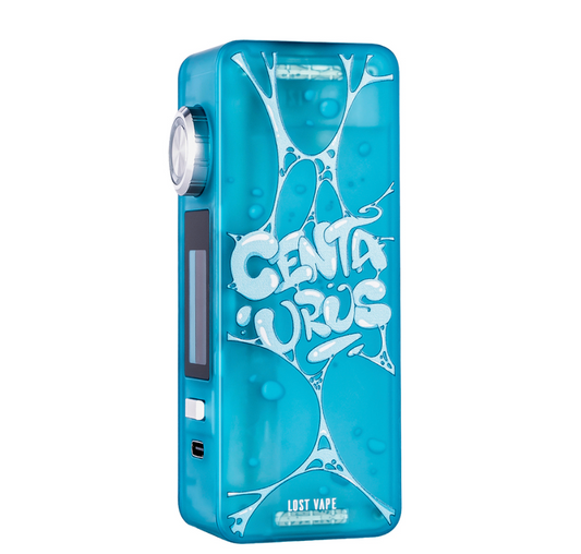 Lost Vape Centaurus N100 Mod