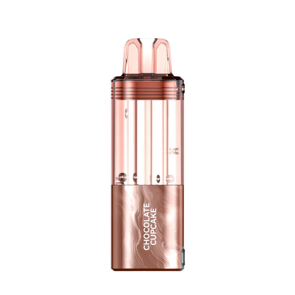 Foger Switch Pro 30k Pod