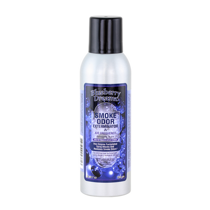 Smoke Odor Spray (7 oz.)