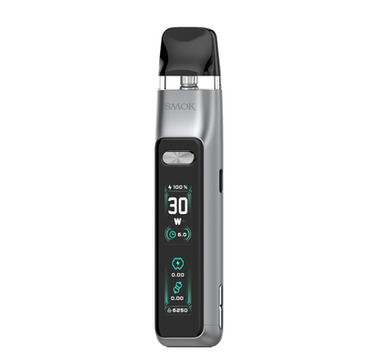 Smok Novo GT