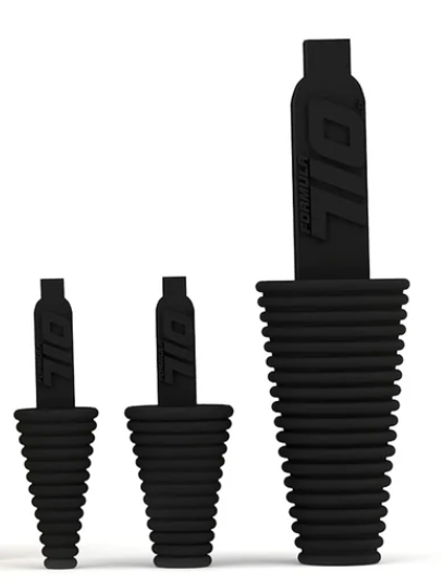 Formula 710 Cleaning Plugs