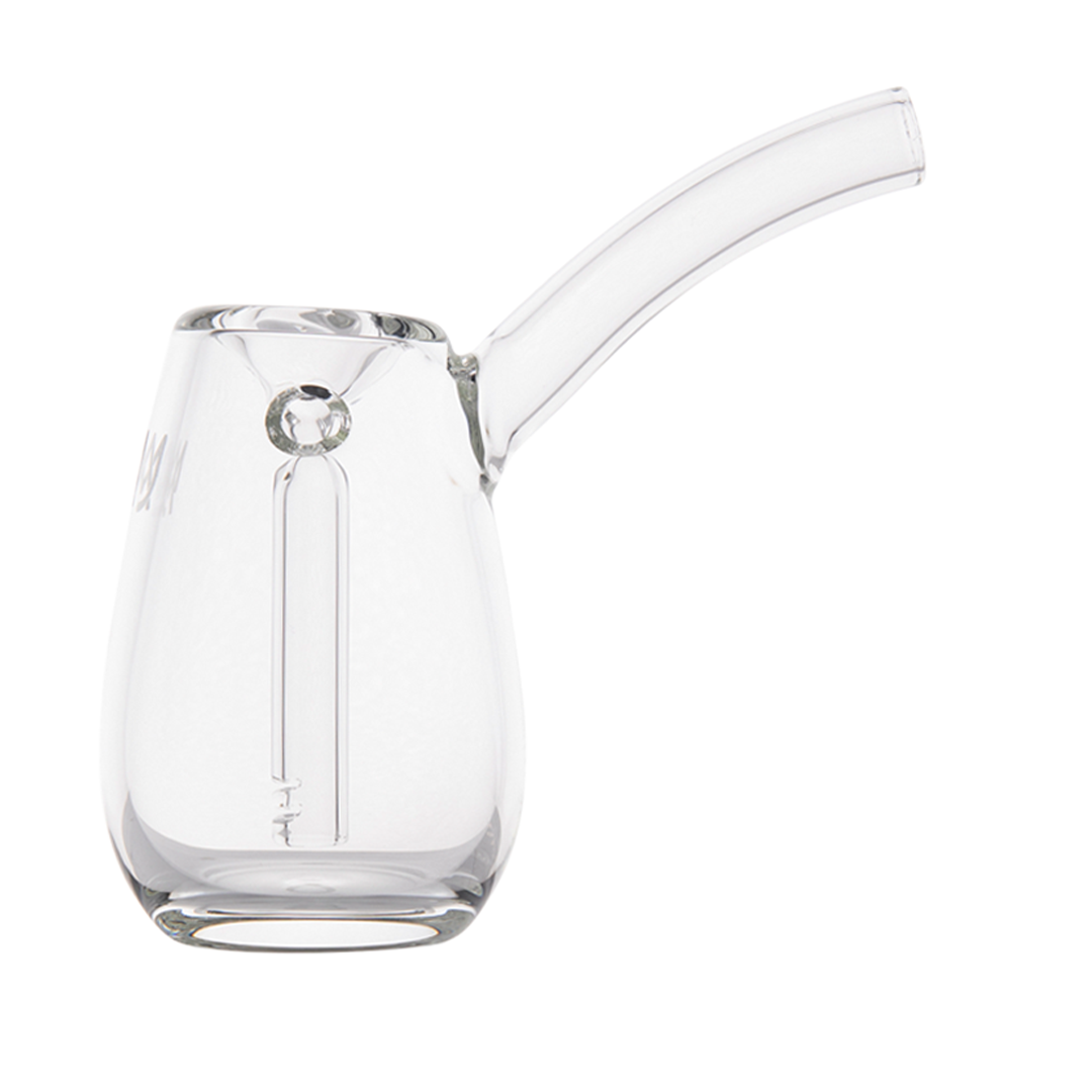 MJ Arsenal Bulb Bubbler