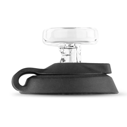 Puffco Proxy Joystick Cap