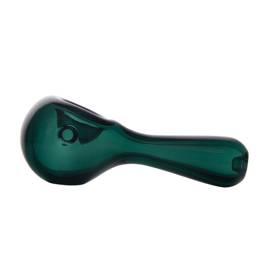 MJ Arsenal Pioneer Pipe