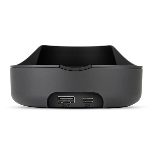 Puffco Peak Pro Power Dock