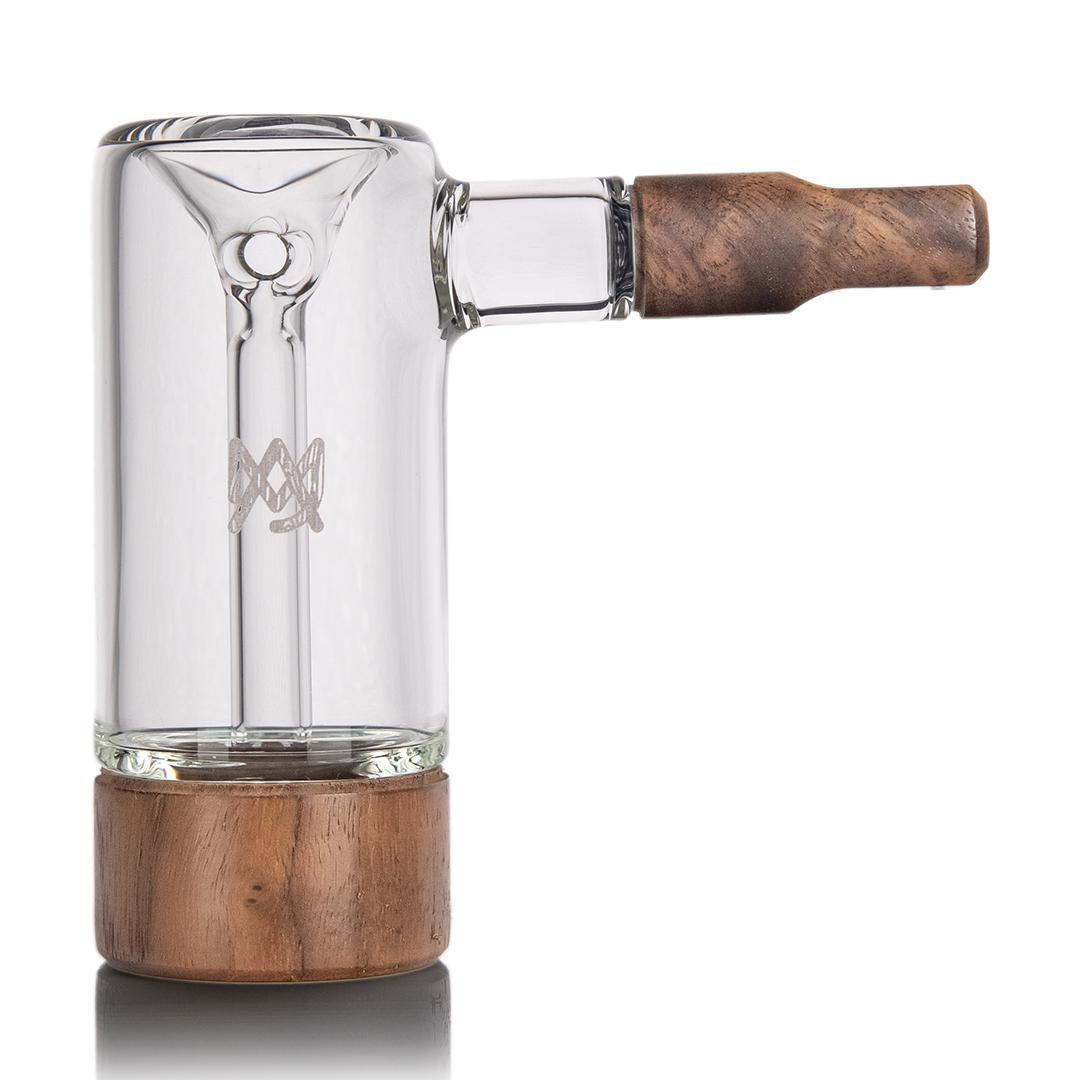 MJ Arsenal Steamboat Bubbler