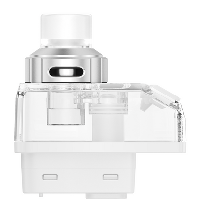 Geek Vape Aegis Hero 5 Replacement Cartridge