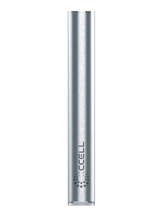 CCell M4