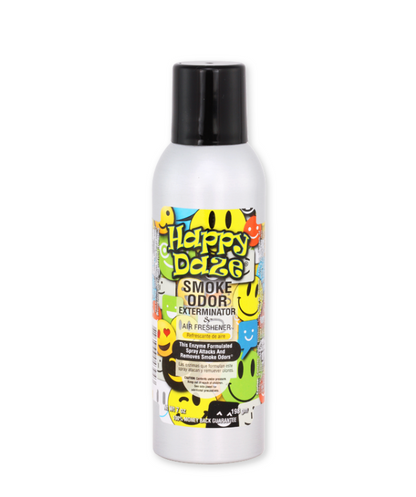 Smoke Odor Spray (7 oz.)