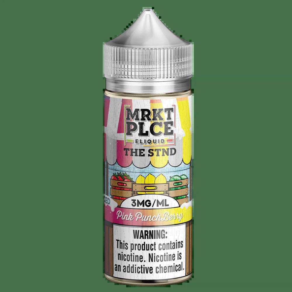 MRKT PLCE 6mg