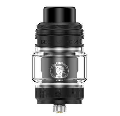 Geek Vape Z-Fli Tank
