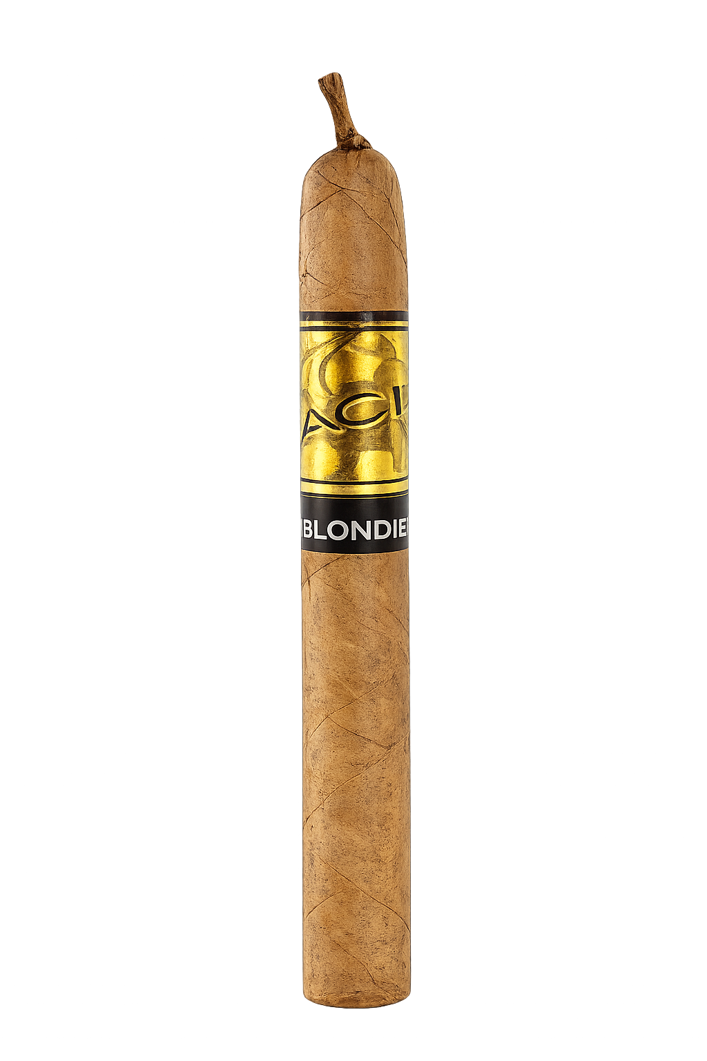 ACID Gold Cigars