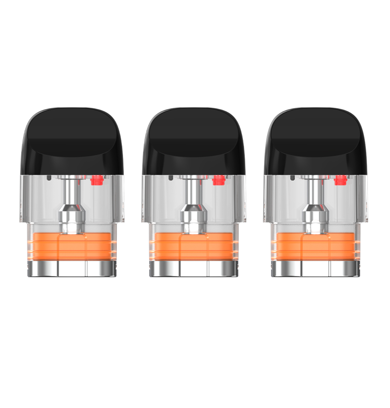 Smok Novo 5 Pods