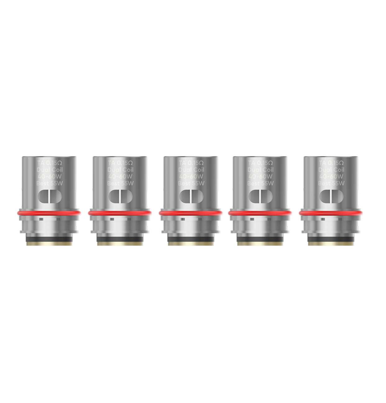 Smok T-Air Coil