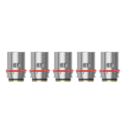 Smok T-Air Coil