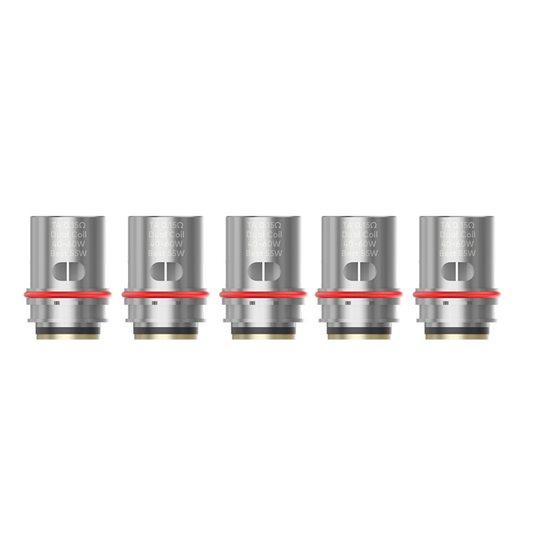 Smok T-Air Coil