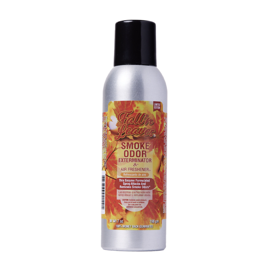 Smoke Odor Spray (7 oz.)